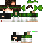 Texture for Sword_Ex