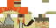 Texture for DesertElf