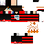 Texture for ShiningIdeal