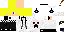 Texture for me