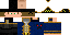 Texture for HGO 