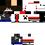 Texture for victor