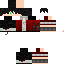 Texture for NickcraftGamesTM