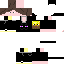 Texture for MySukin