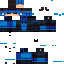 Texture for acrouch