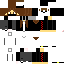 Texture for Tosik