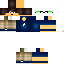 Texture for dasd