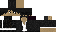 Texture for michael