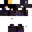 Texture for Daveey Moon