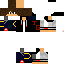 Texture for MR.MITB