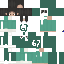 Texture for squid game 1 067