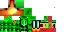 Texture for mu