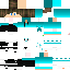 Texture for MarKooShak