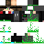Texture for mi propio eskin pro v1