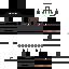 Texture for B.O.E