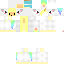 Texture for TinkerBee727 