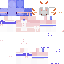Texture for fsaf