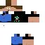 Texture for my derpy