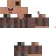 Texture for ก