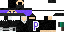 Texture for OoPhiPhioO