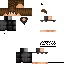 Texture for _Cagan19_