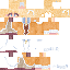 Texture for allen