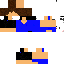 Texture for lucasrtg