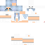 Texture for gitl