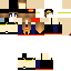 Texture for BlameThePig
