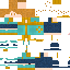 Texture for Less_2020