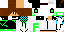 Texture for NetQuayPro