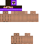 Texture for golui