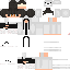 Texture for jojopt