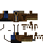 Texture for Me