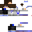 Texture for trfc