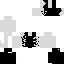 Texture for tryhard