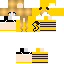 Texture for dfsfadf