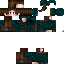 Texture for LittleLambGaming Wizard