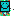 Texture for heheheh