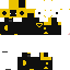 Texture for Abzu
