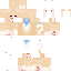 Texture for t