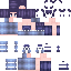 Texture for mimii