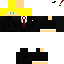 Texture for oi