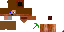 Texture for Kd