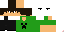 Texture for PEZERO