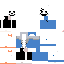 Texture for dat
