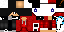 Texture for Fir