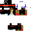 Texture for LaGGeRFeeD911