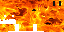 Texture for Огненный кролик