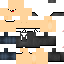 Texture for 1405